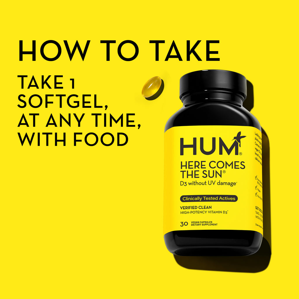 HUM Nutrition-Here Comes the Sun-Wellness-6Revolve_Carousel_HCTS_2000x2000_HTT-The Detox Market | 