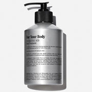 Nécessaire-The Body Acne Wash-