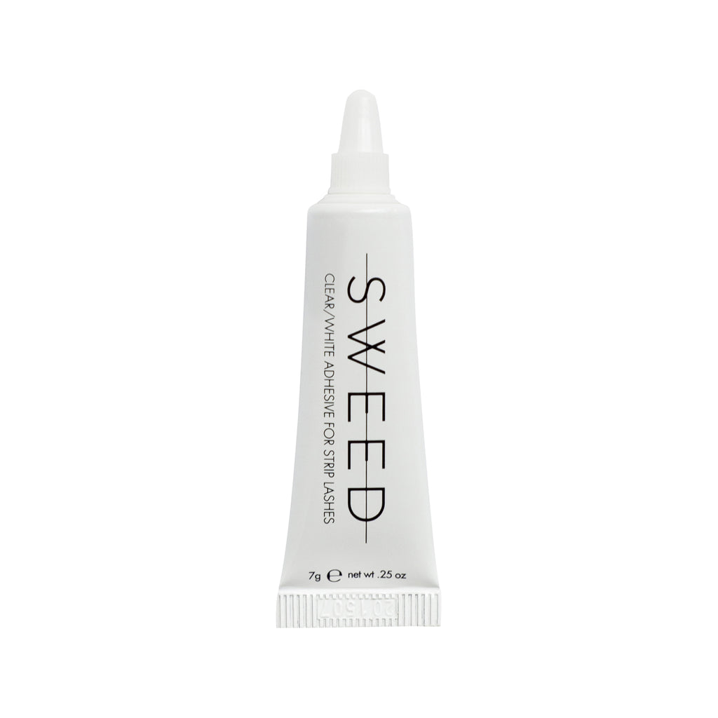 SWEED-Lash Adhesive-Makeup-7350080190201-2-The Detox Market | 