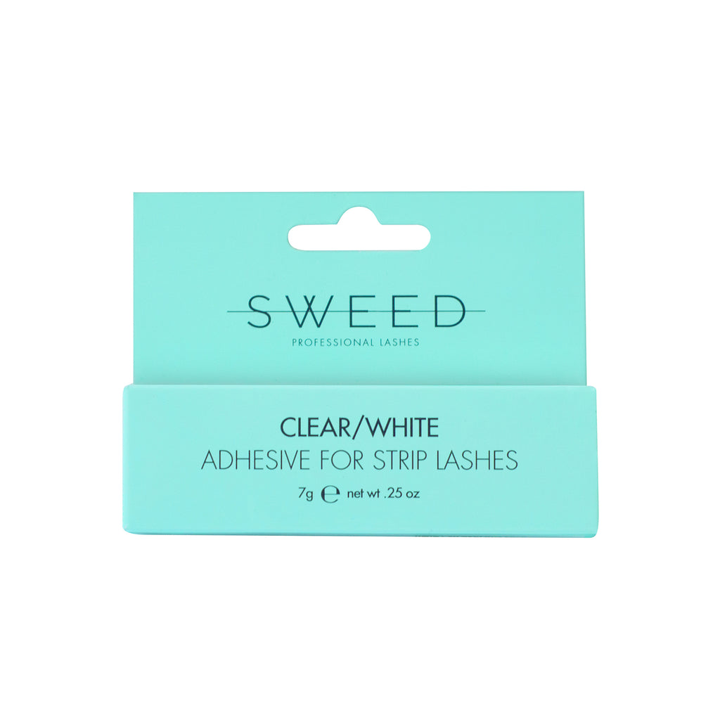 SWEED-Lash Adhesive-Makeup-7350080190201-3-The Detox Market | 