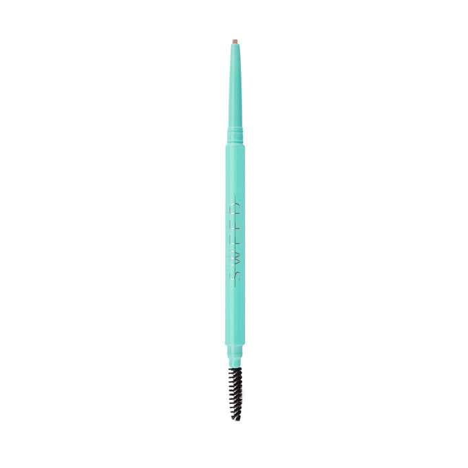 SWEED-Brow Pencil-Makeup-7350080191109-1-The Detox Market | Taupe