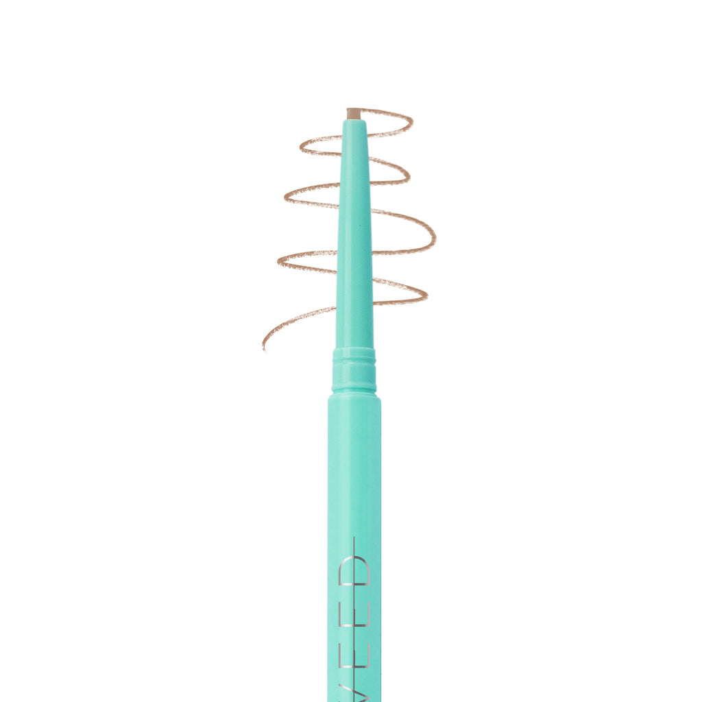SWEED-Brow Pencil-Makeup-7350080191109-2-The Detox Market | Taupe