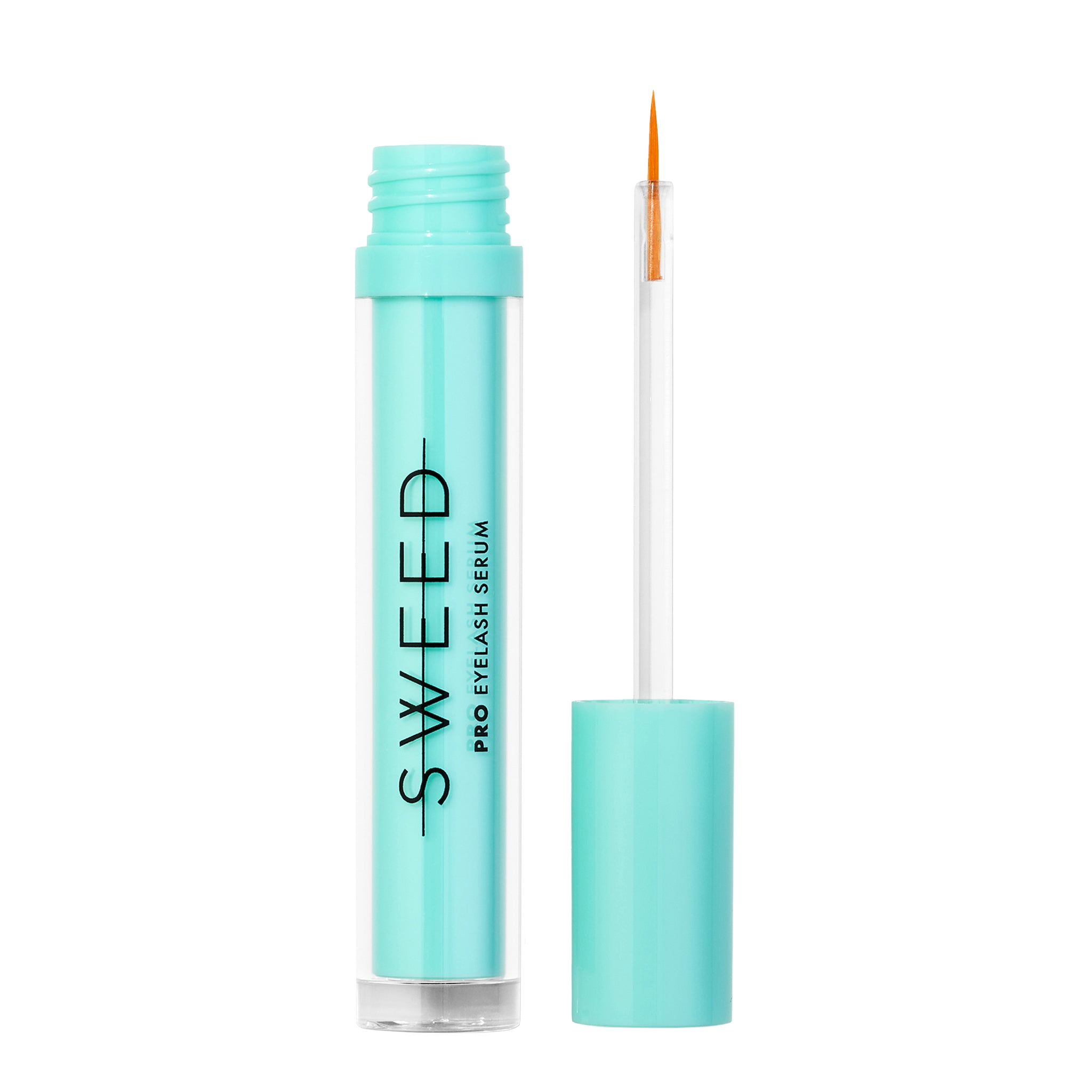 Eyelash Growth Serum – The Detox Market Eyelash Growth Serum – The Detox Market