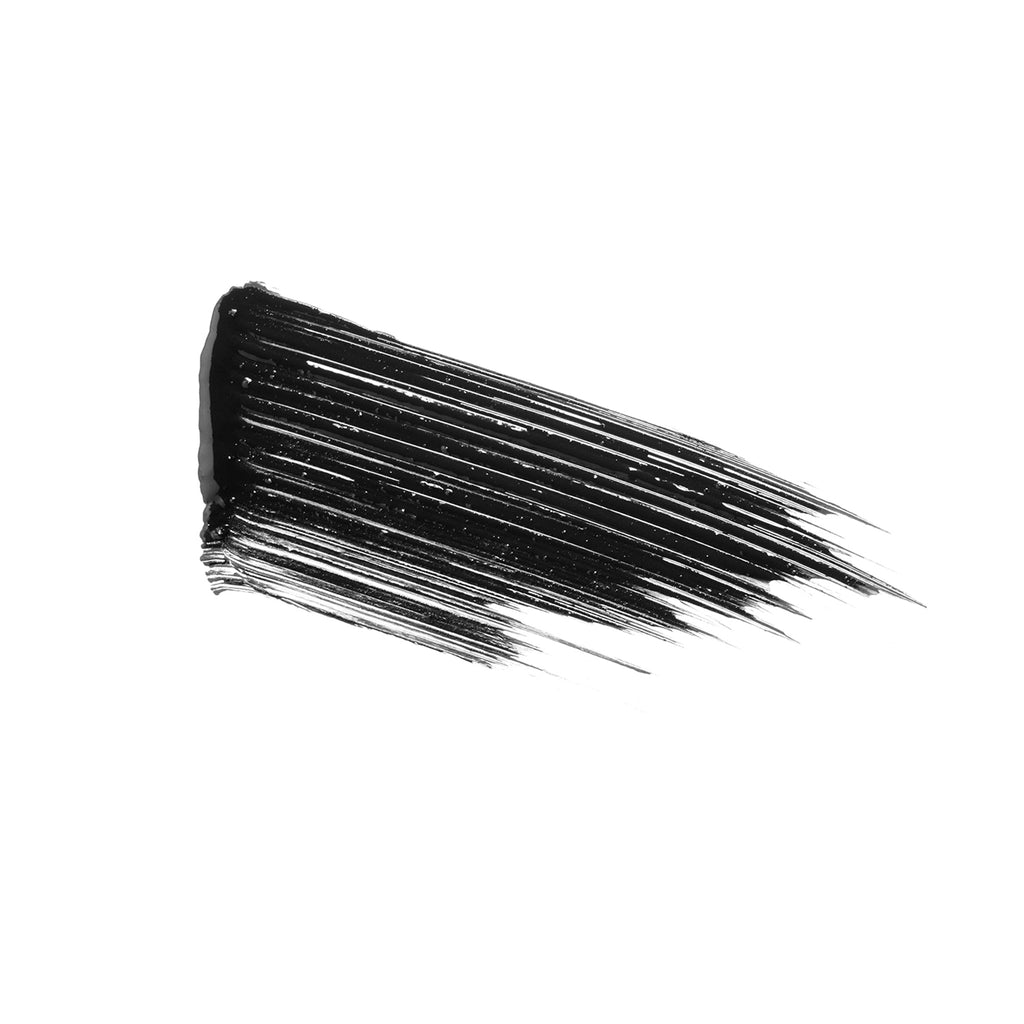 SWEED-Lash Lift Mascara-Makeup-7350080193011-3-The Detox Market | Black