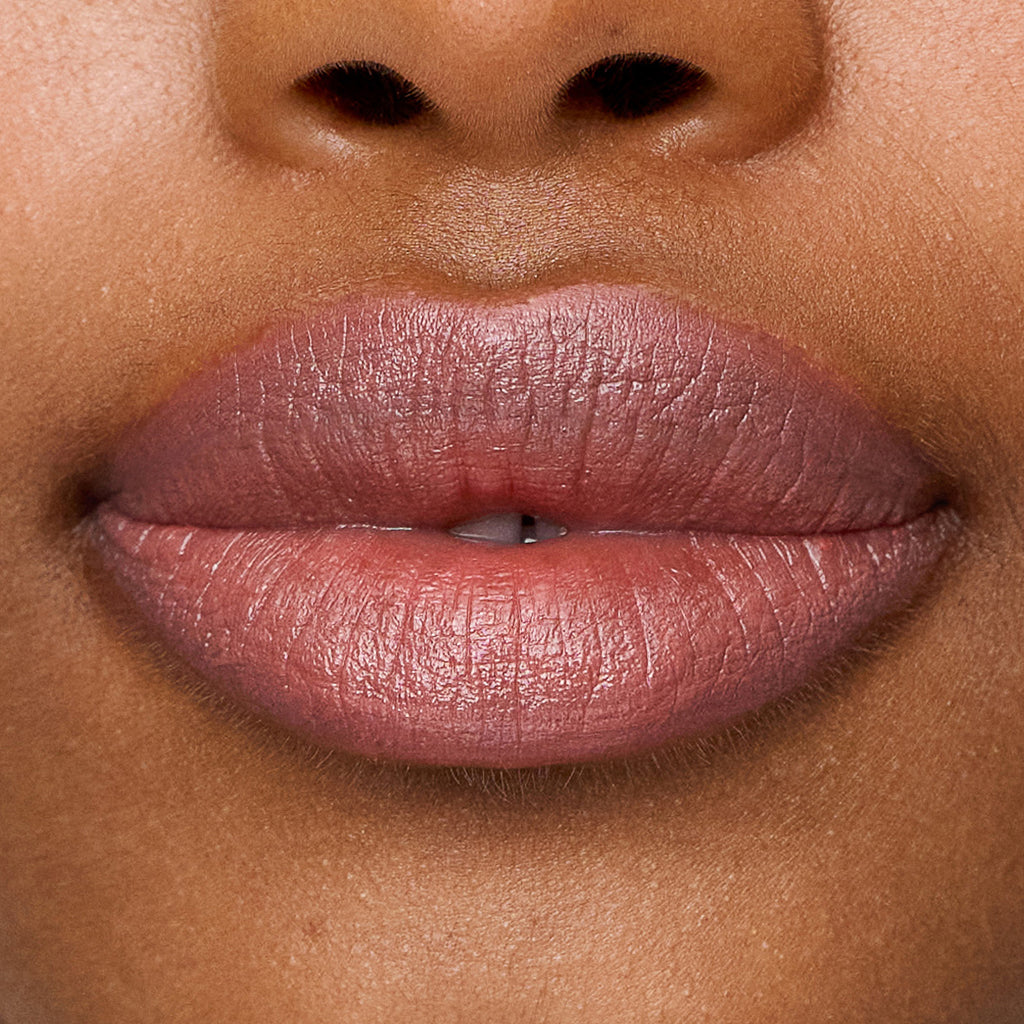 SWEED-Le Lipstick-Makeup-7350080196005-3-The Detox Market | Nude Pink