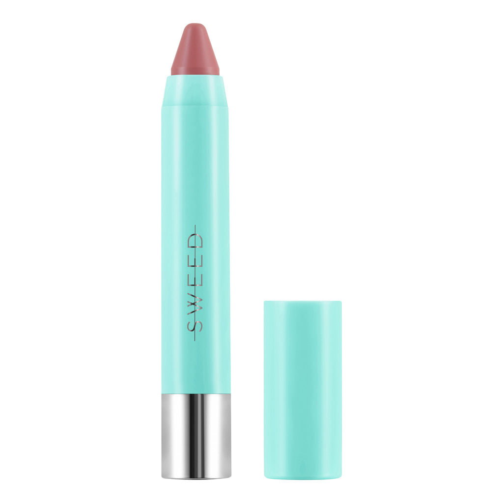 SWEED-Le Lipstick-Makeup-7350080196036-1-The Detox Market | Penelope Rose