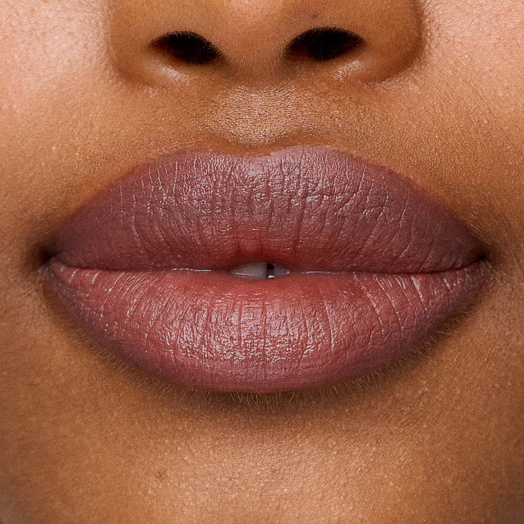 SWEED-Le Lipstick-Makeup-7350080196036-3-The Detox Market | Penelope Rose