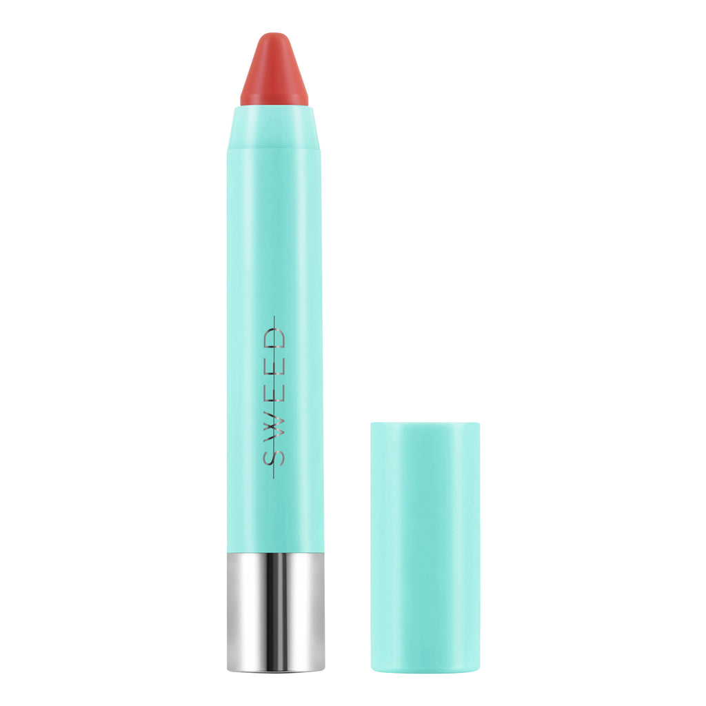 SWEED-Le Lipstick-Makeup-7350080196043-1-The Detox Market | French Girl