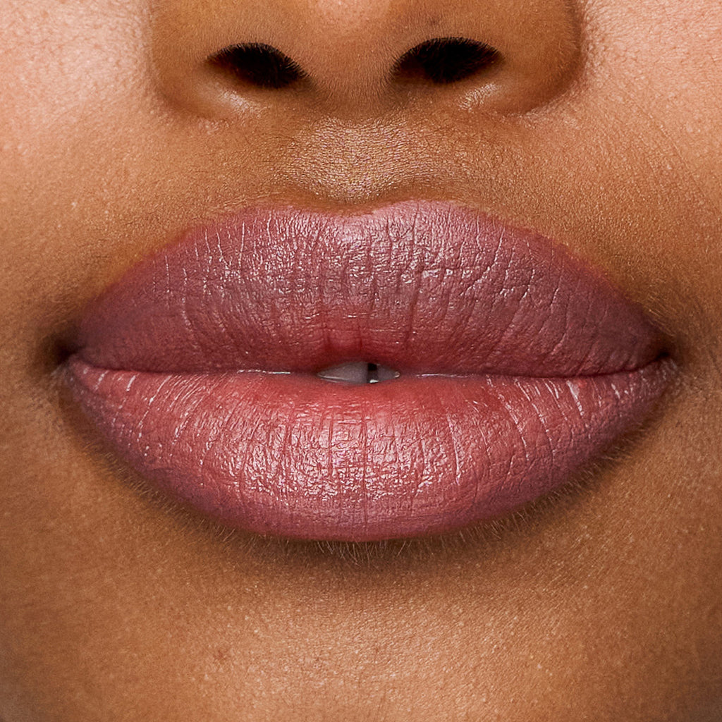 SWEED-Le Lipstick-Makeup-7350080196104-3-The Detox Market | Gabriella Beige Rose