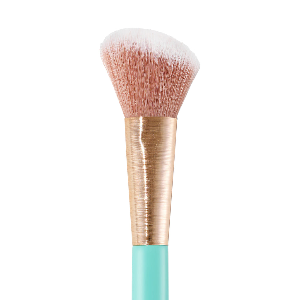 SWEED-Angled Blush Brush-Makeup-7350080198016-2-The Detox Market | 
