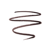 Back2Brow Pencil - Makeup - RMS Beauty - 816248025626-B2BP3-Back2BrowDark-Swatch - The Detox Market | Dark
