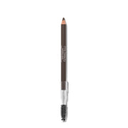 Back2Brow Pencil - Makeup - RMS Beauty - 816248025626-B2BP3-Back2BrowDark - The Detox Market | Dark