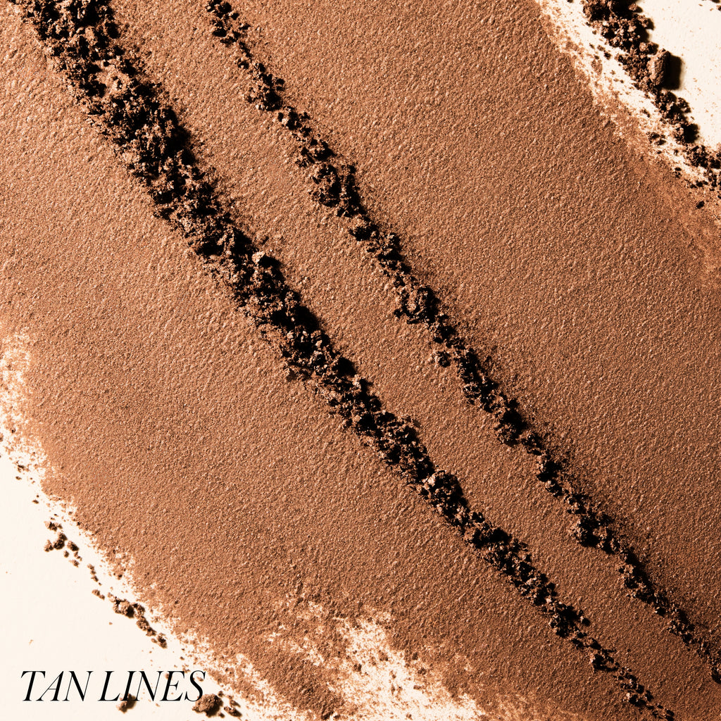 RMS Beauty-Redimension Hydra Bronzer-Makeup-816248027149_tanlines_shade_swatch-The Detox Market | Tan Lines - An endless summer tan with neutral undertones