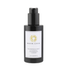 The Meringue Melt - Regenerating Skin-Softening Cleanser