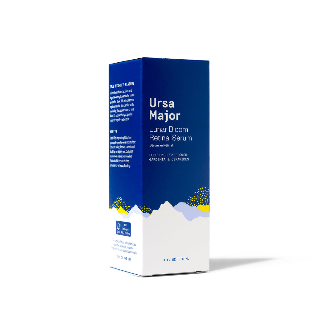 Ursa Major-Lunar Bloom Retinal Serum-Skincare-850045453114_FrontAngle-The Detox Market | 