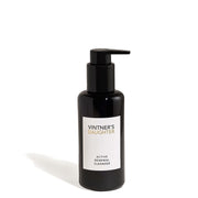 Vintner's Daughter-Active Renewal Cleanser-