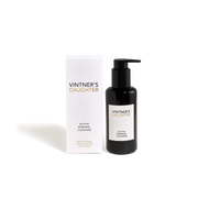 Vintner's Daughter-Active Renewal Cleanser-