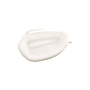 Vintner's Daughter-Active Renewal Cleanser-