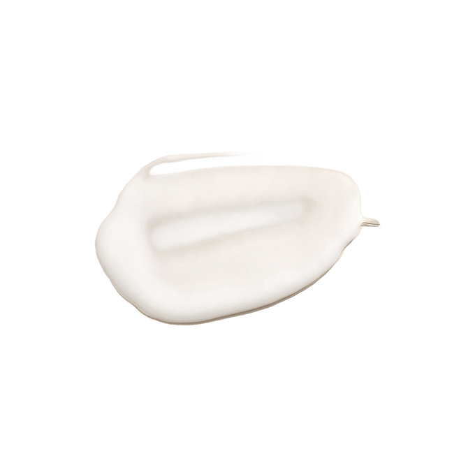 Vintner's Daughter-Active Renewal Cleanser-