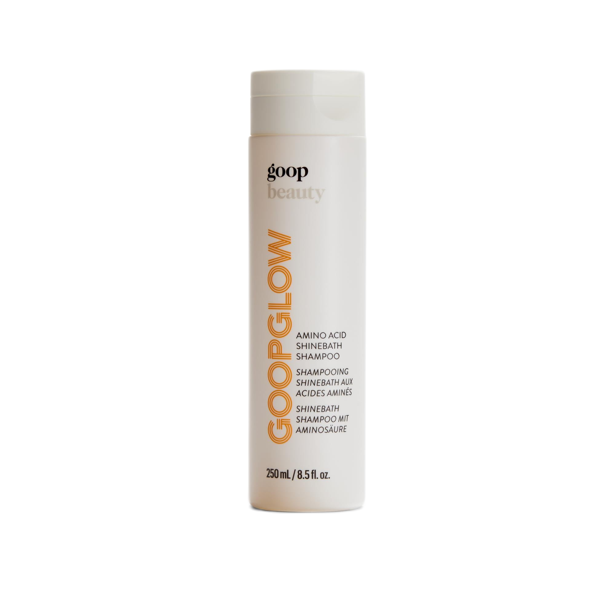 glutathione shampoo BATCI Anti Hair Loss Fortifying With Matcha Tea 500 ml Glutathione Complex 100mL