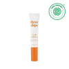 First Light Vitamin C + Caffeine Eye Cream