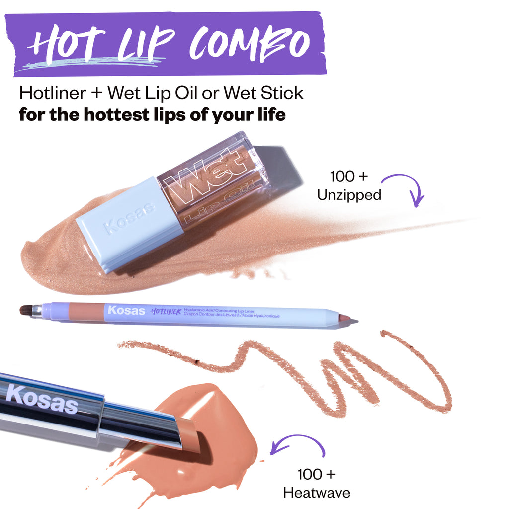 Kosas-Hotliner Hyaluronic Acid Contouring Lip Liner-Makeup-8_PairingPW-100-The Detox Market | 100 - Neutral Pink Beige