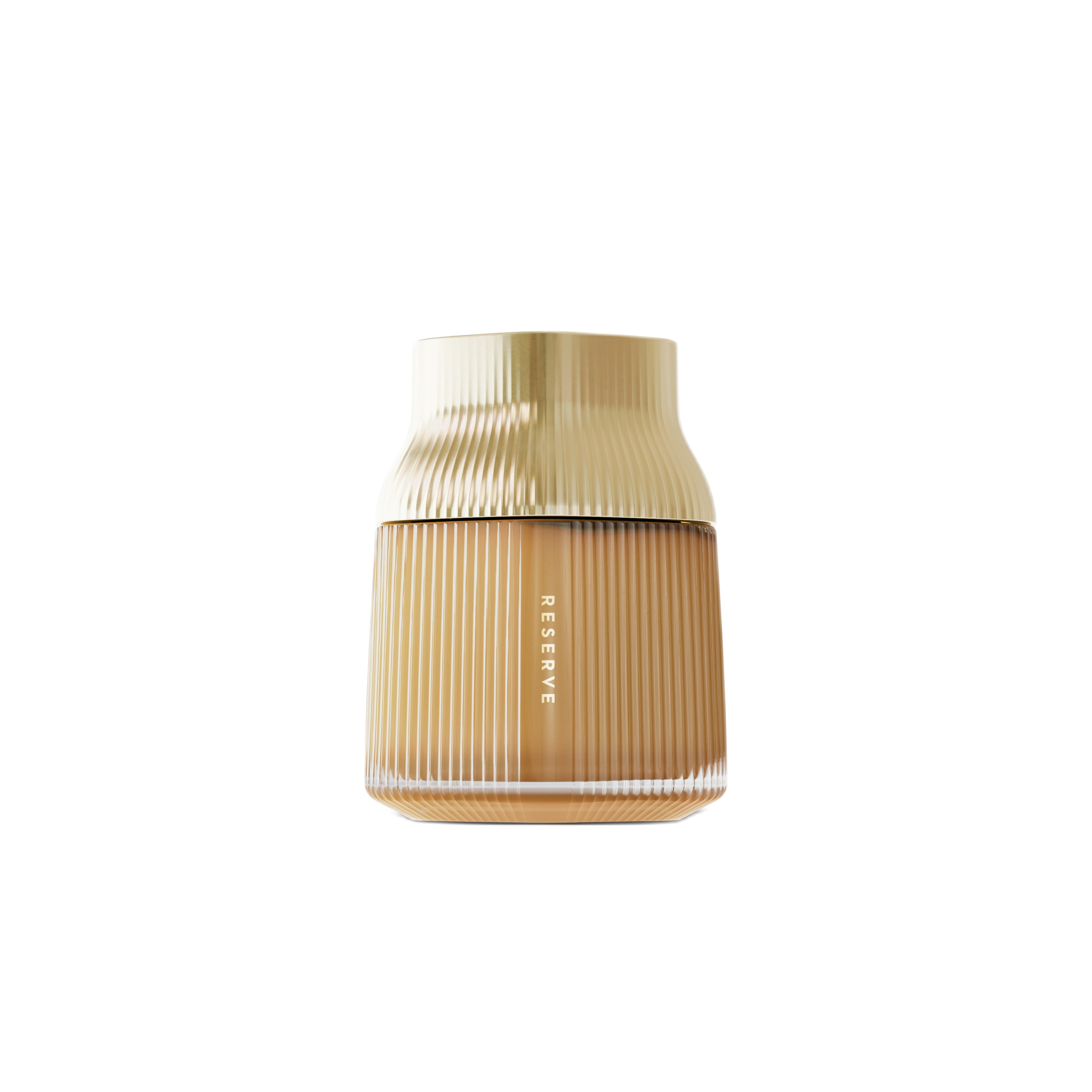 Mānuka Health New Zealand Raw Mānuka Honey Reserve Mgo 1000+