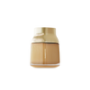 Mānuka Health New Zealand Raw Mānuka Honey Reserve Mgo 1000+
