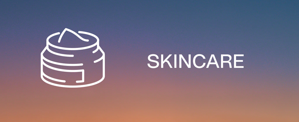 After_Sun_-_Skincare-The Detox Market