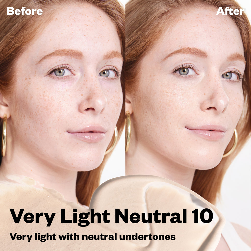 Kosas-BB Burst Tinted Gel Cream-Makeup-B_A-Shade10-The Detox Market | Very Light Neutral 10