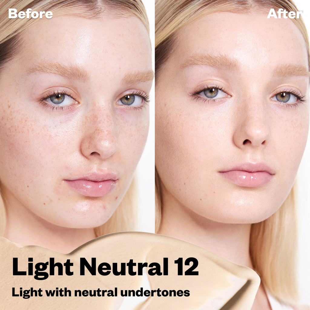 Kosas-BB Burst Tinted Gel Cream-Makeup-B_A-Shade12-The Detox Market | Light Neutral 12