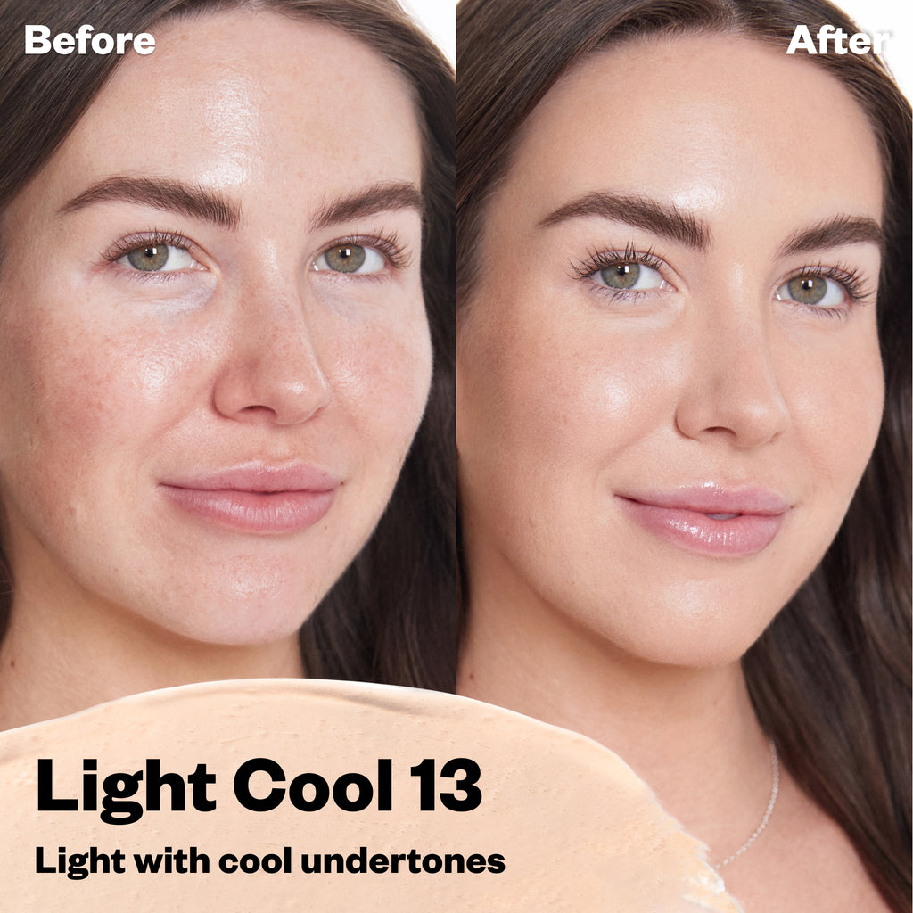 Kosas-BB Burst Tinted Gel Cream-Makeup-B_A-Shade13-The Detox Market | Light Cool 13