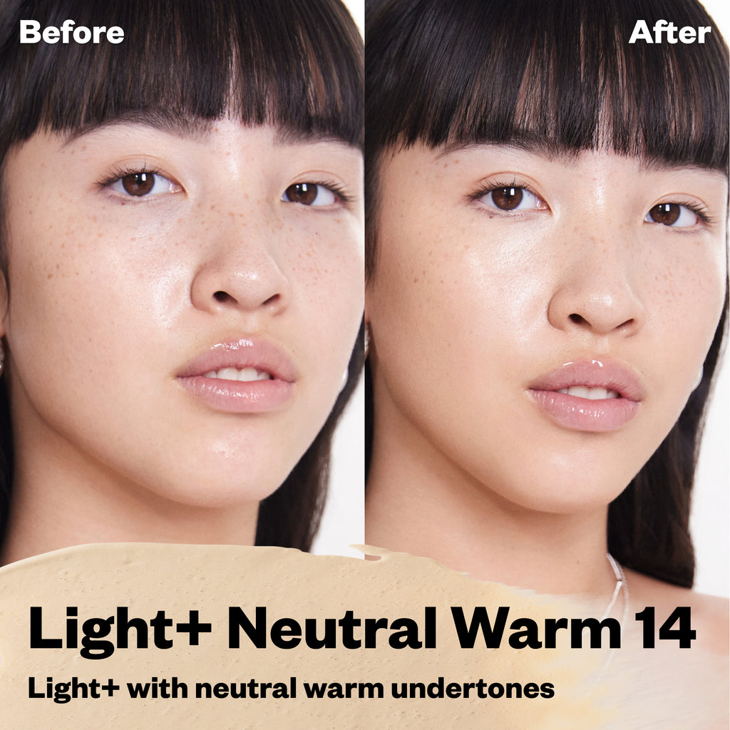 Kosas-BB Burst Tinted Gel Cream-Makeup-B_A-Shade14-The Detox Market | Light+ Neutral Warm 14