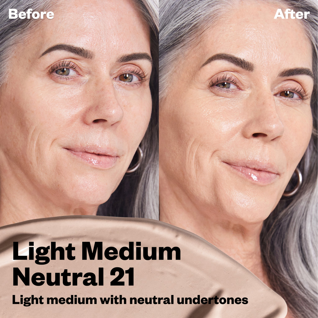 Kosas-BB Burst Tinted Gel Cream-Makeup-B_A-Shade21-The Detox Market | Light Medium Neutral 21