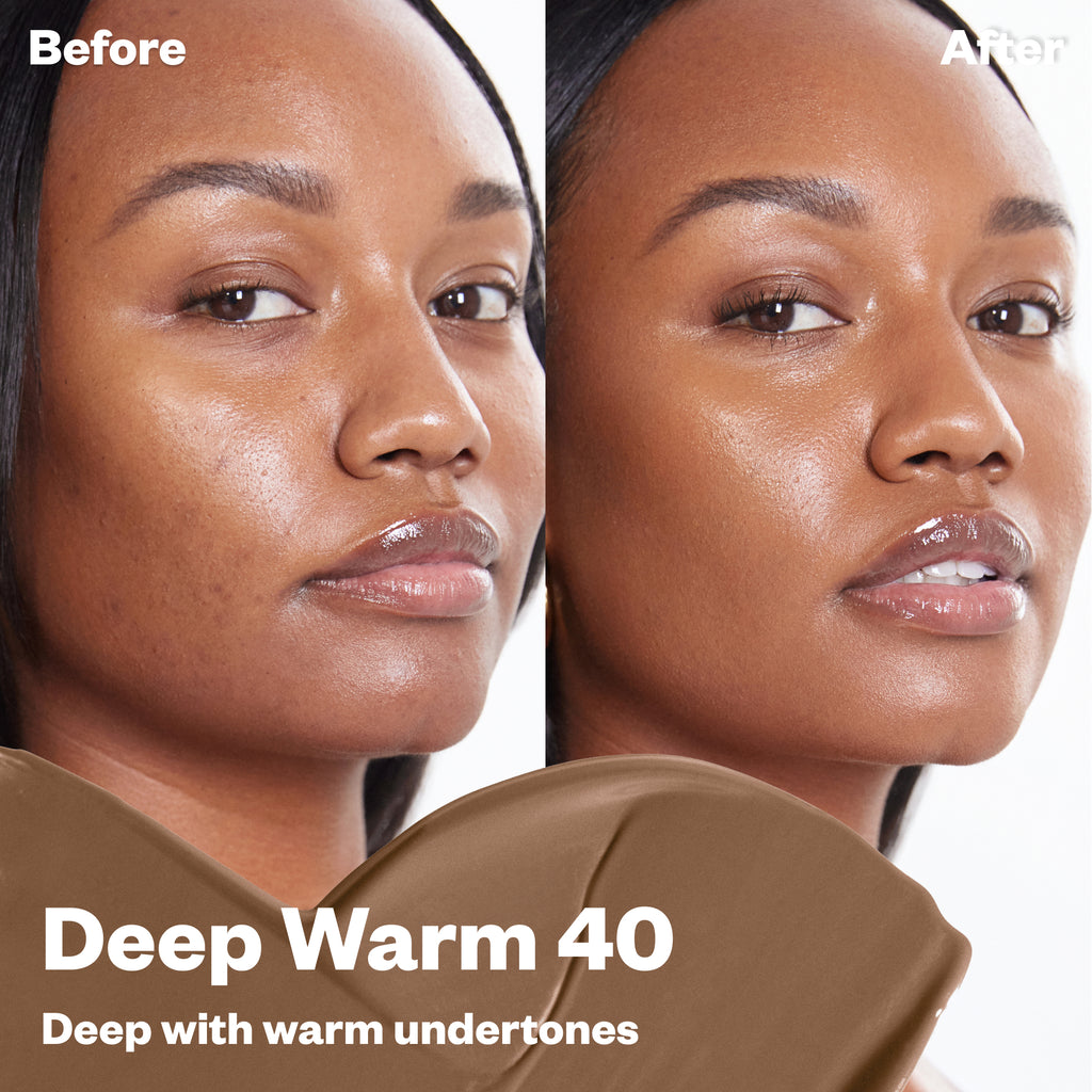 Kosas-BB Burst Tinted Gel Cream-Makeup-B_A-Shade40-The Detox Market | Deep Warm 40