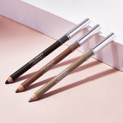Back2Brow Pencil - Makeup - RMS Beauty - Back2BrowPencil-Lifestyle-06 - The Detox Market | Always