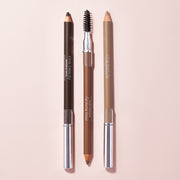 Back2Brow Pencil - Makeup - RMS Beauty - Back2BrowPencil-Lifestyle-07 - The Detox Market | Always