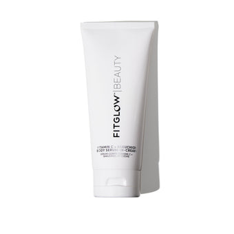 Fitglow Beauty-Bakuchiol Body Cream-Body-BakuchiolBodyCream_web_B2B-The Detox Market | 