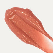 Fitglow Beauty-Lip Color Serum-Makeup-BeachGlow-The Detox Market | Beach Glow - Sheer Bronze