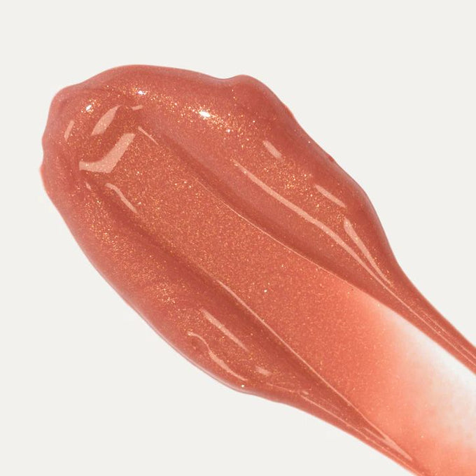 Fitglow Beauty-Lip Color Serum-Makeup-BeachGlow-The Detox Market | Beach Glow - Sheer Bronze