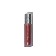 Fitglow Beauty-Lip Color Serum-Makeup-BeachGlow-The Detox Market | Beach Glow - Sheer Bronze