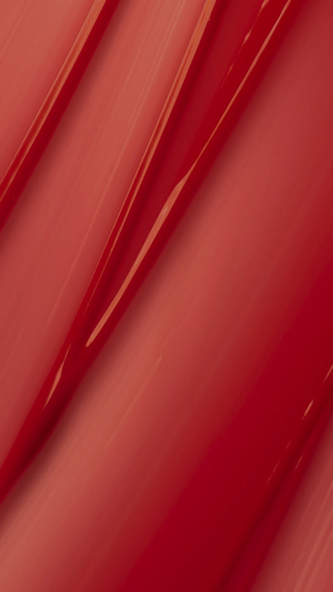 Beauty_Quiz_Mobile-The Detox Market