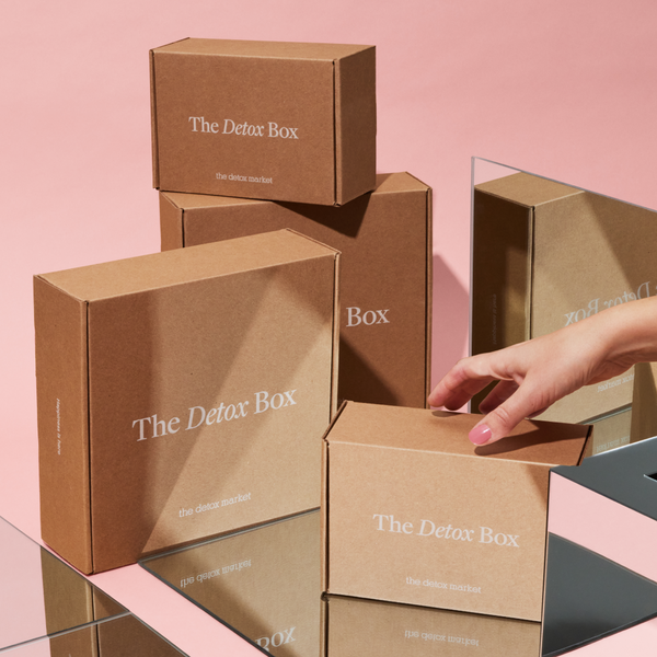 Category_Nav_-_Detox_Box-The Detox Market