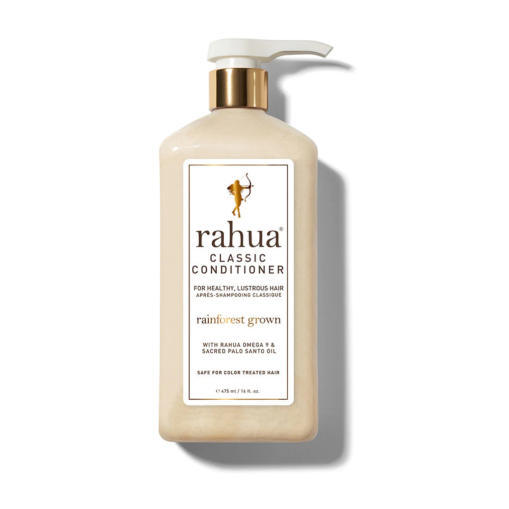 Rahua-Classic Conditioner-Hair-ClassicConditioner1_1024x_bfcc8970-2465-471c-a59f-76fbaae69cb6-The Detox Market | 16 oz