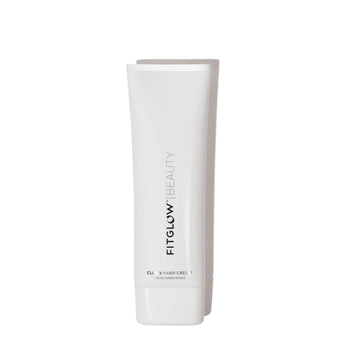 Fitglow Beauty-Cloud Hand Cream-Body-CloudHandCream-The Detox Market | 