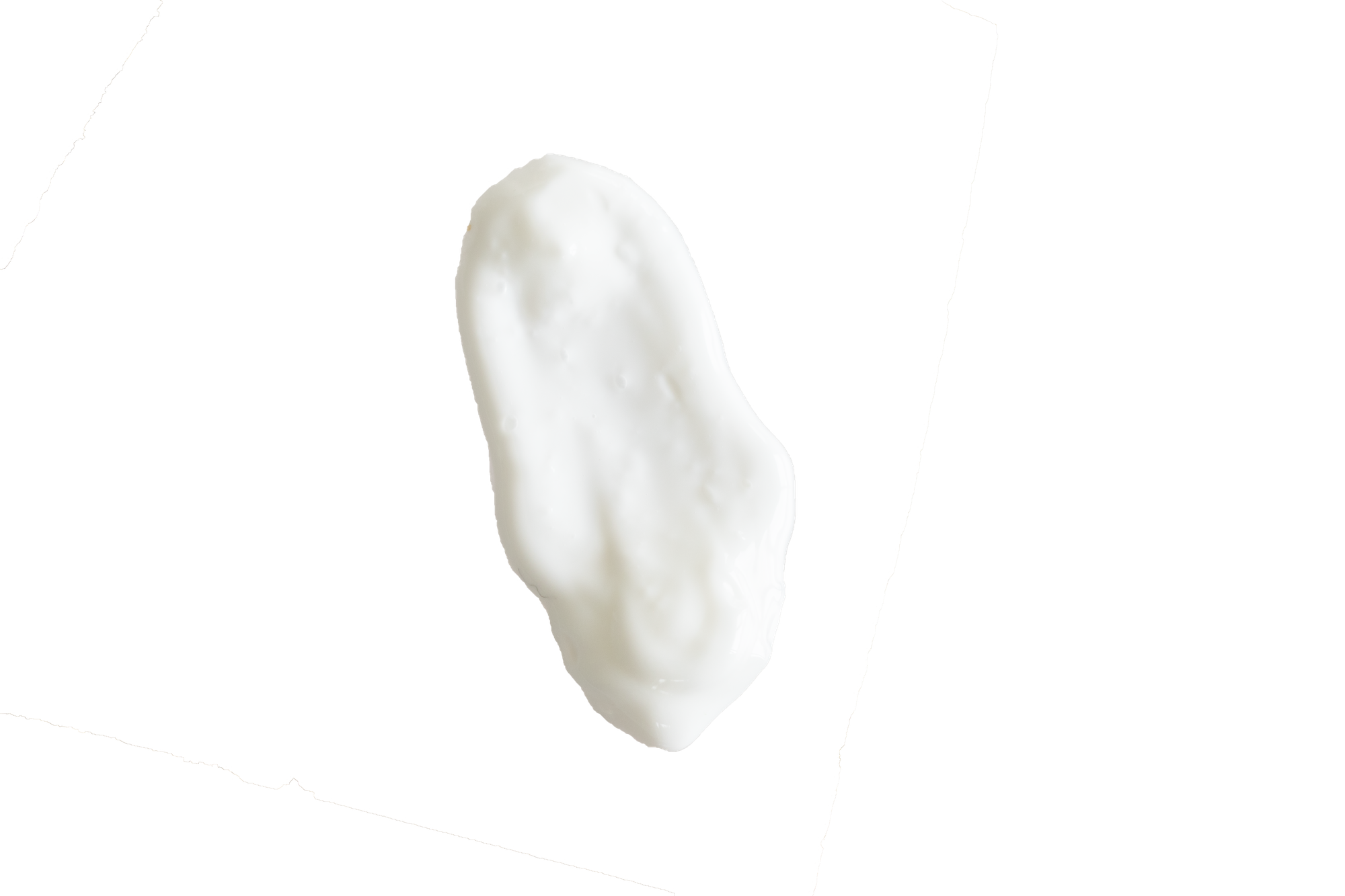 Eco Tan-Coconut Body Milk-Body-CoconutBodyMilk_EBSD_EtchedSmear-The Detox Market | 