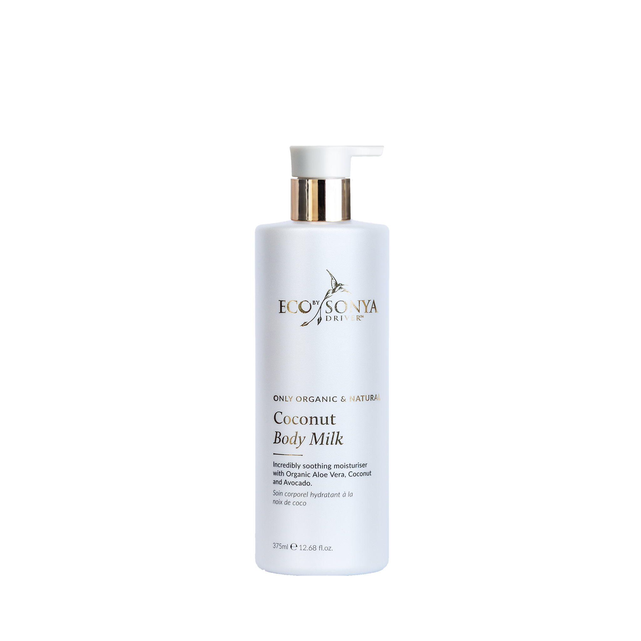 Eco Tan-Coconut Body Milk-Body-CoconutBodyMilk_Etched-The Detox Market | 