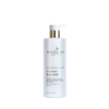 Eco Tan-Coconut Body Milk-Body-CoconutBodyMilk_Etched-The Detox Market | 