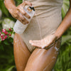 Eco Tan-Coconut Mint Body Wash-Body-CoconutMintBodyWash_EBSD_JungleShower_Adele_Still_Portrait4_edited_03c6e2a8-f4f9-4b83-9a0a-0566d3b91e1b-The Detox Market | 