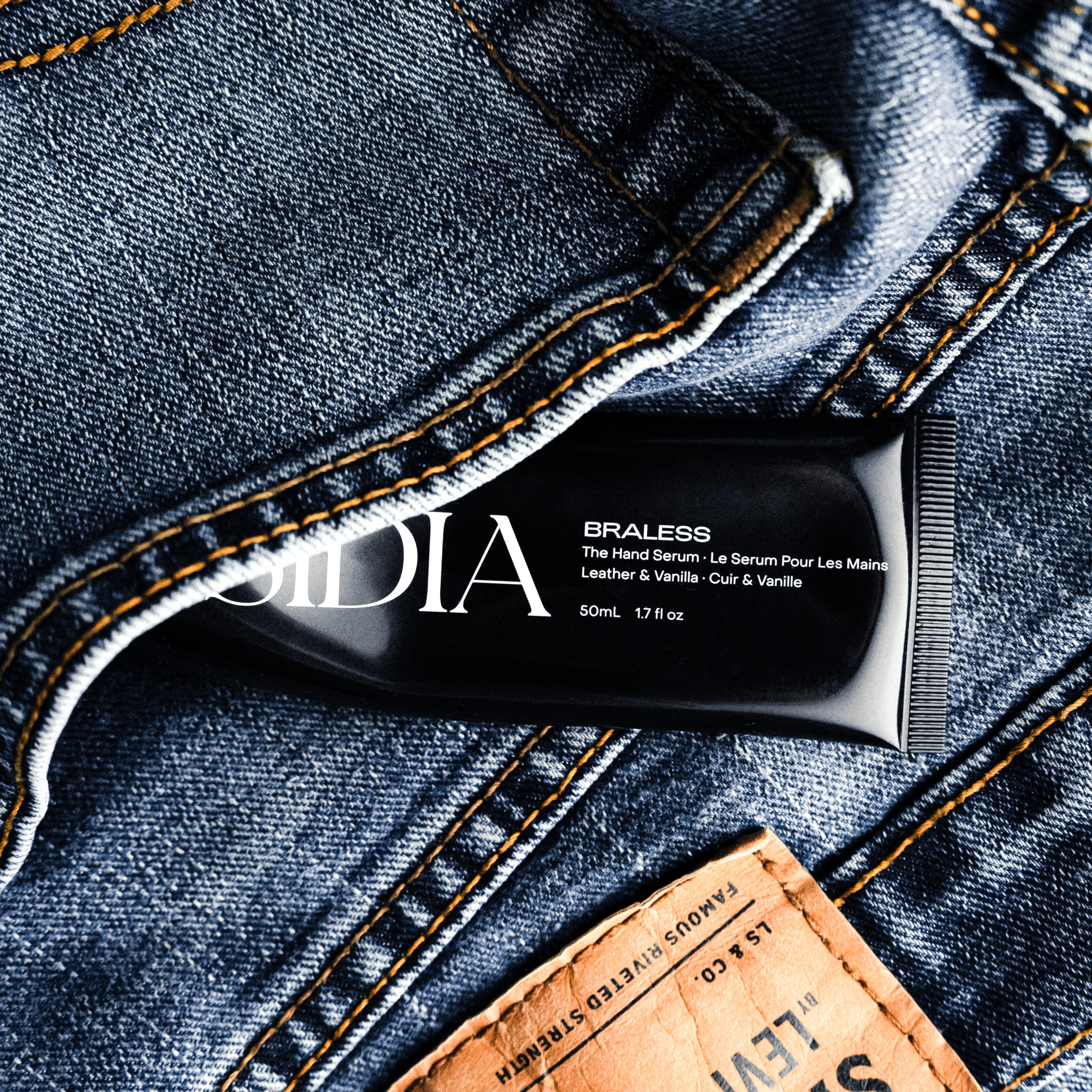 SIDIA-The Hand Serum - Braless-Body-DSC04673-The Detox Market | 